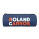 Gedžet Roland Garros Round Case - marine
