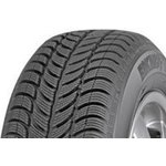 Sava zimska guma 195/65R15 Eskimo S3+ 91T