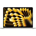 Apple MacBook Air 13.3" 2560x1664, 256GB SSD, 16GB RAM, Apple Mac OS