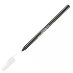 ICO: Signetta crna kemijska olovka 0,7mm 1kom