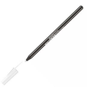 ICO: Signetta crna kemijska olovka 0