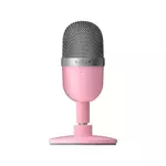 Mikrofon Razer Seiren Mini - Quartz