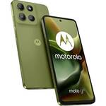 Motorola moto g15, 6.72"