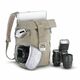 National Geographic NG P5080; Small Backpack NG Private NG P5080 ruksak za fotoaparate objektive i foto opremu