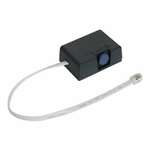 EPSON OT-BZ20-634 OPTIONAL EXTERNAL BUZZ