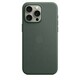 Futrola APPLE FineWoven Case, za iPhone 15 Pro Max, MagSafe, zelena mt503zm/a