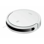 Xiaomi Robot Vacuum E10 robotski usisavač, Filter koji se može prati