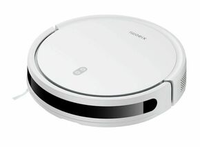 Xiaomi Robot Vacuum E10 robotski usisavač
