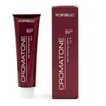 Permanent Dye Cromatone Montibello Cromatone Nº 8,13 (60 ml)