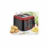 Heinner HTP-1450BKR