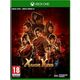 Xuan Yuan Sword 7 (Xbox One amp; Xbox Series X)