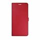 MM BOOK TORBICA Samsung Galaxy S21 PLUS SLIM crvena