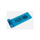 Ostatní Upozoravajuća traka EURO tools 138891 Warning foil CAUTION WATER, 300 mm / 70 µm, 100 m, blue