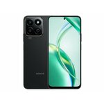 Honor 200, 256GB, 6.7"