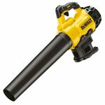 Dewalt DCM562PB