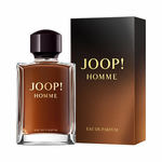 JOOP! Homme parfemska voda 125 ml za muškarce