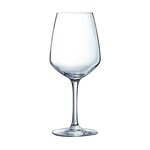 Čaša za vino Arcoroc 77186 , 1285 g