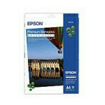 Epson A4, 251g/m2, 20 listova, glossy