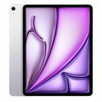 Apple iPad Air 11", 128GB, ljubičasti/plavi/sivi