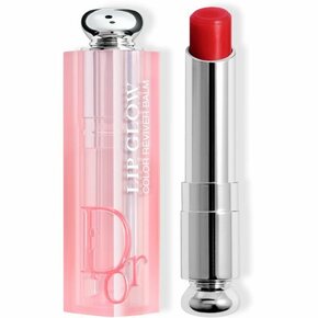 DIOR Dior Addict Lip Glow balzam za usne nijansa 031 Strawberry 3
