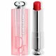 DIOR Dior Addict Lip Glow balzam za usne nijansa 031 Strawberry 3,2 g