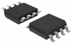 Microchip Technology MCP2551-I/SN sučelje IC - primopredajnik CAN 1/1 SOIC-8-N