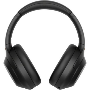 Sony WH-1000XM4 slušalice