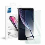 TEMPERED GLASS iPhone 11/XR
