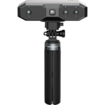 Revopoint Mini 2 Standard Edition 3D skener Revopoint Mini 2 Standard 3D skener
