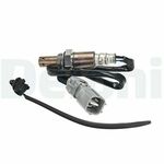 Lambda sonda DELPHI ES21499-12B1