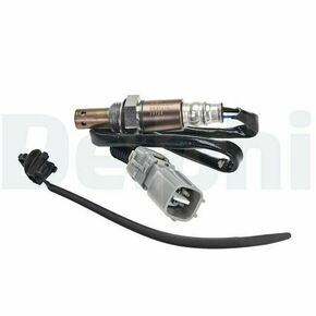 Lambda sonda DELPHI ES21499-12B1