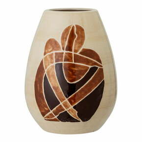 Vaza od keramike Bloomingville Jona