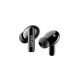 Bluetooth Slušalice s Mikrofonom Edifier TWS330 Crna, 391 g