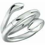 Ženski prsten Breil TJ1960 (16)