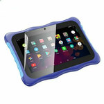 Hoco tablet A9 Pro Kids 7", 32GB, plavi