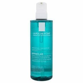 La Roche-Posay Effaclar Micro-Peeling Purifying Gel gel za čišćenje lica za mješovitu kožu 400 ml za žene