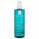 La Roche-Posay Effaclar Micro-Peeling Purifying Gel gel za čišćenje lica za mješovitu kožu 400 ml za žene
