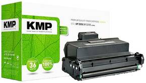 KMP H-T279X toner pojedinačno zamijenjen HP 331X (W1331X) crn 15000 Stranica kompatibilan toner