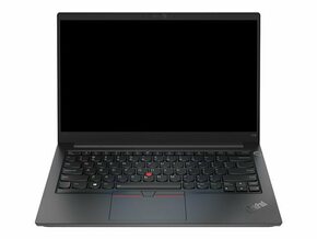 Lenovo ThinkPad E14 21EB0073MH-G