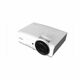 Vivitek DH858N DLP projektor 1920x1080, 15000:1, 4500 ANSI