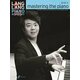 Hal Leonard Lang Lang Piano Academy: Mastering the Piano 2 Nota
