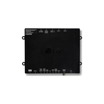 LG Pro:Centric® Smart Set Top Box with webOS™ 5.0