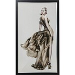 Slika Marilyn - Salon Pula