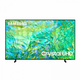 Samsung UE75CU8072 televizor, 75" (189 cm), LED, Ultra HD, Tizen