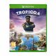 Tropico 6 El Prez Edition (Xone) - 4260458361078 4260458361078 COL-1986
