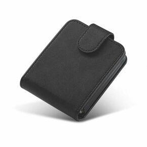 TECH-PROTECT WALLET torbica za Samsung GALAXY Z FLIP 4