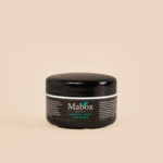 Prirodni prah za izbjeljivanje zubi Mabox