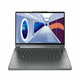 Lenovo Yoga 9 83B1001DGE, 14" 3840x2400, Intel Core i7-1360P, 16GB RAM, Intel Iris Xe, Windows 11