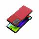 NOBLE Case Samsung Galaxy A14 crvena