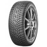 Kumho WinterCraft WP52 ( 225/45 R17 91H )